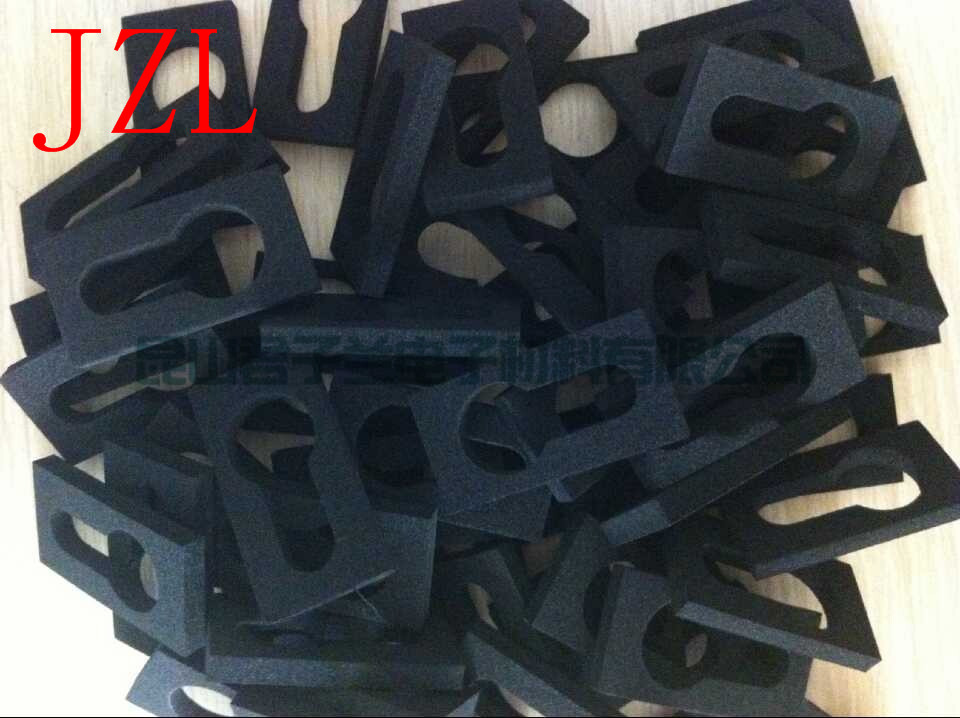 ޛ_